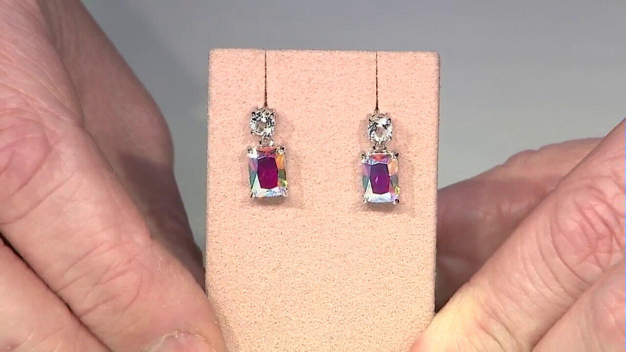 Letzte TV-Show ansehen