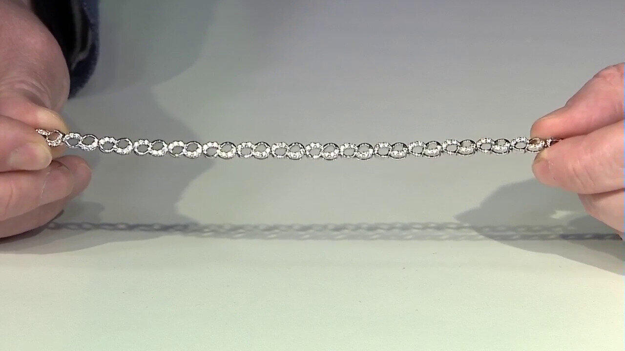 Visualizza l‘ultima asta di gioielli in Tv