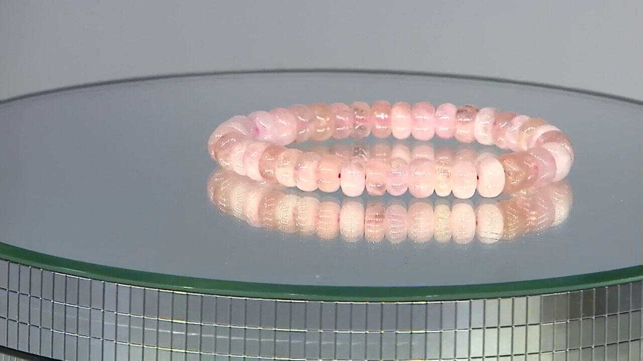 Visualizza l‘ultima asta di gioielli in Tv