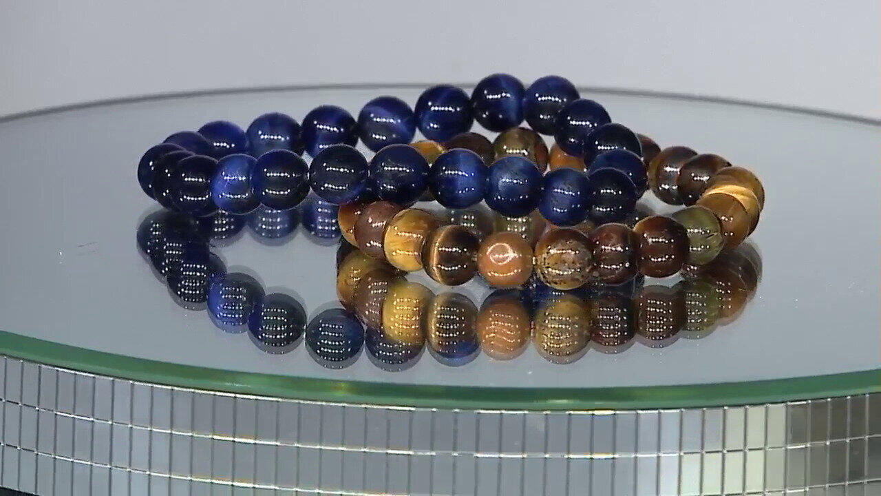 Letzte TV-Show ansehen