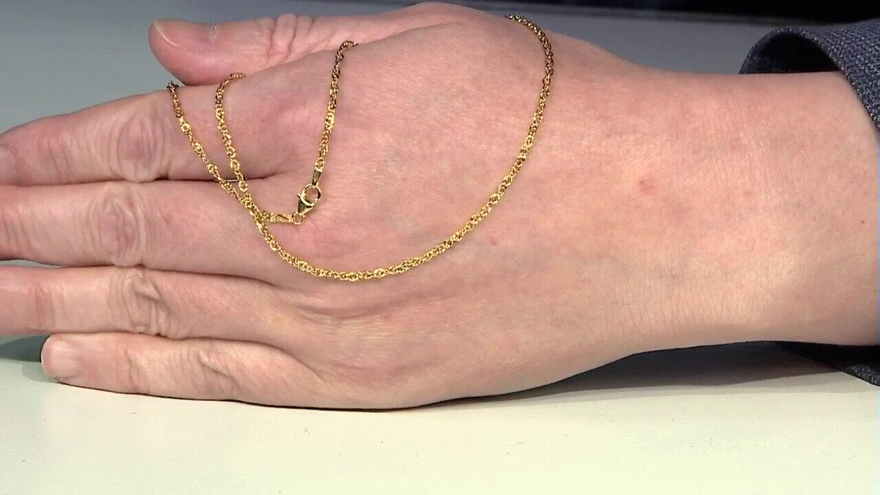 Ver última TV oferta