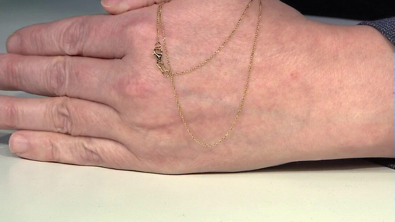 Letzte TV-Show ansehen