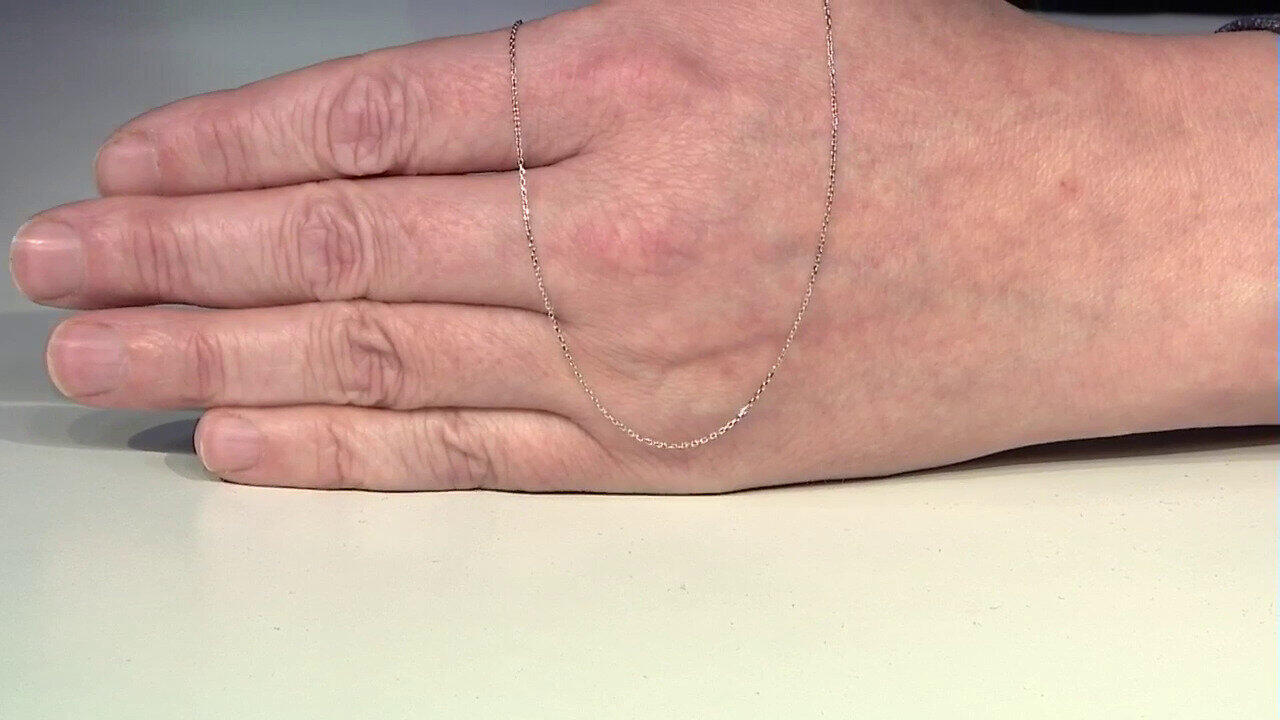 Voir l’enchère du bijou