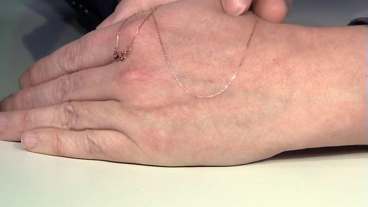 Voir l’enchère du bijou