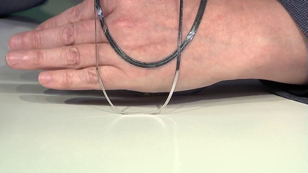 Ver última TV oferta