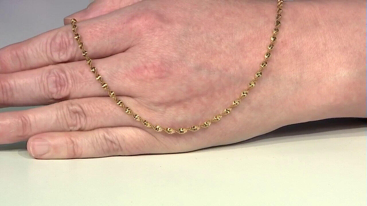 Letzte TV-Show ansehen