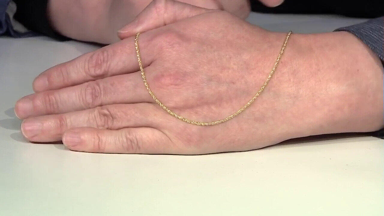 Ver última TV oferta