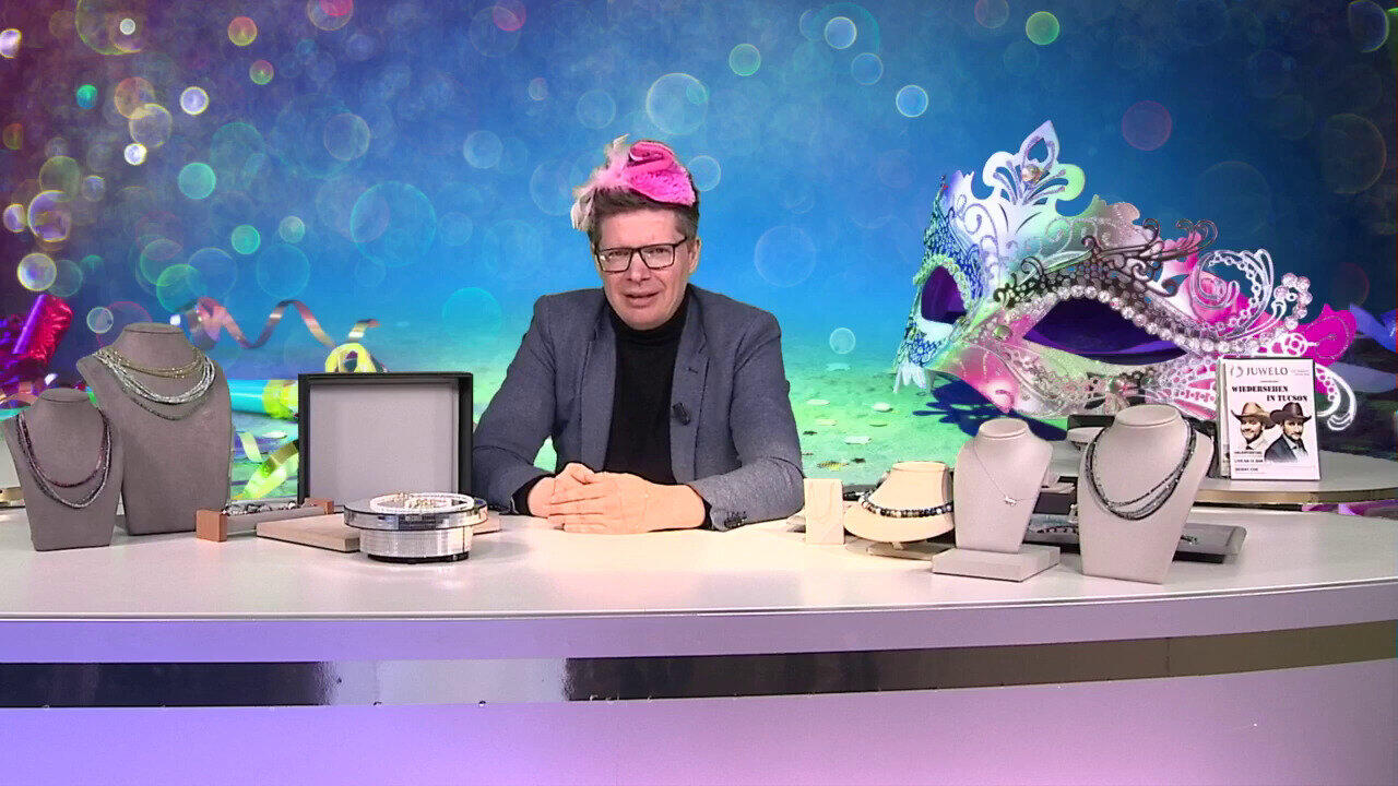 Laatste live aanbiedingen bekijken