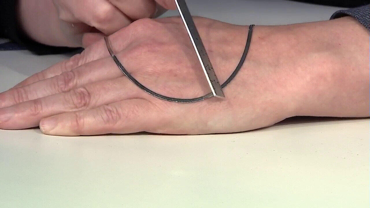 Laatste live aanbiedingen bekijken