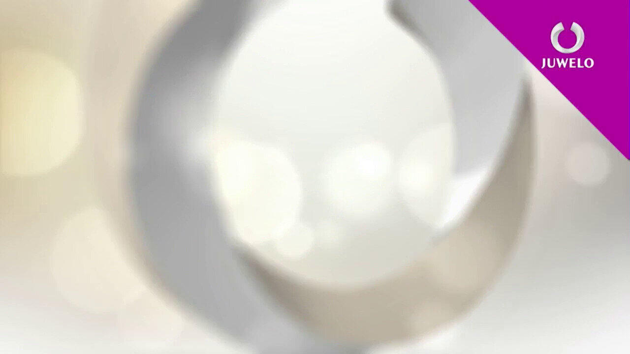 Ver última TV oferta