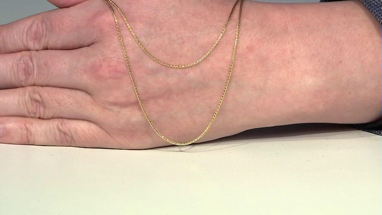 Letzte TV-Show ansehen