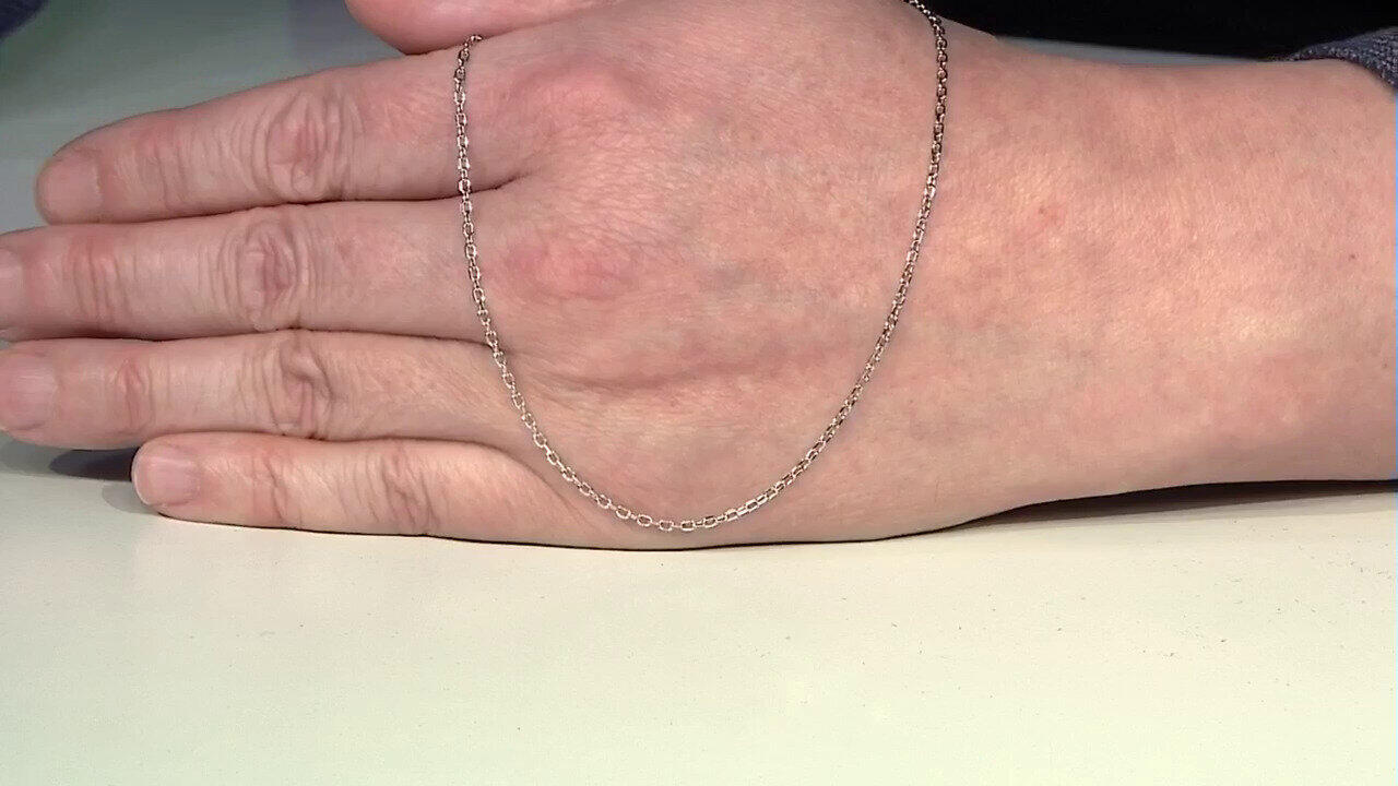 Letzte TV-Show ansehen