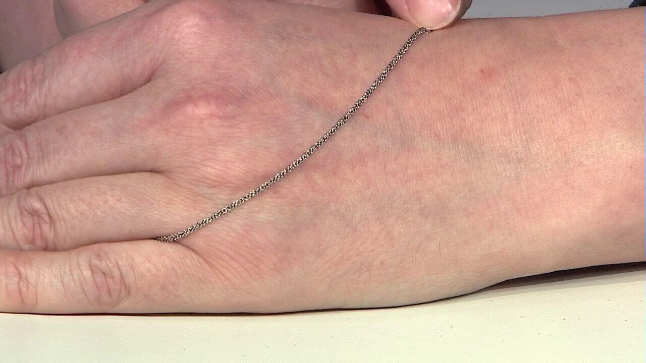 Voir l’enchère du bijou