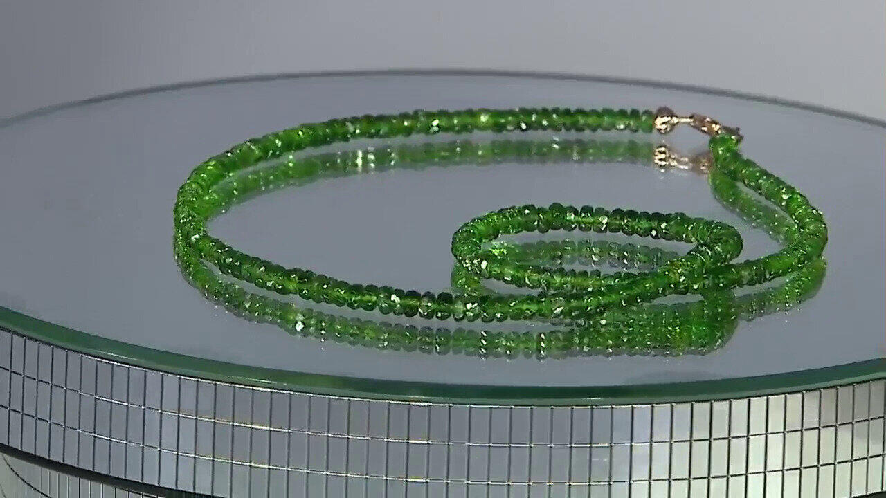 Letzte TV-Show ansehen