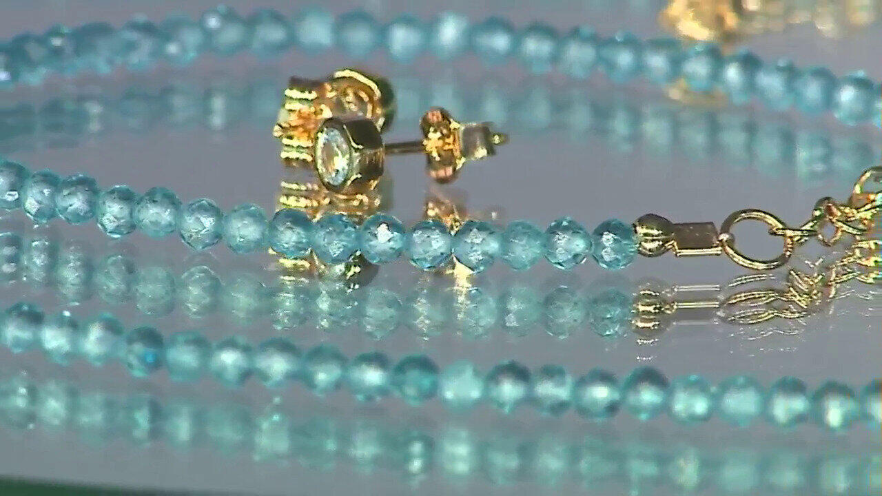 Laatste live aanbiedingen bekijken