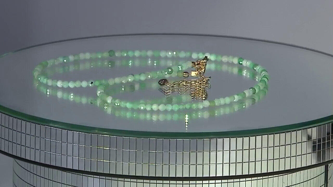 Letzte TV-Show ansehen