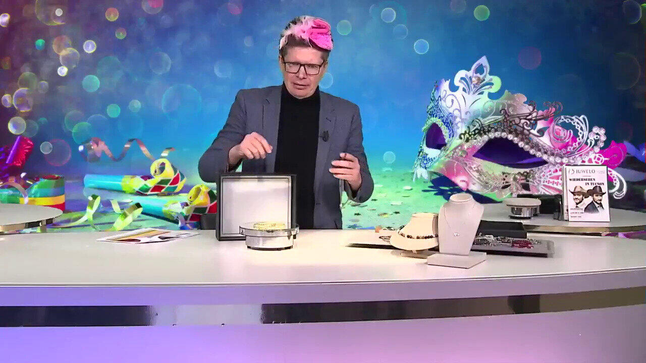 Voir l’enchère du bijou