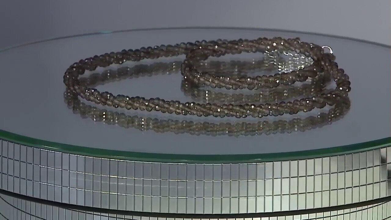 Laatste live aanbiedingen bekijken