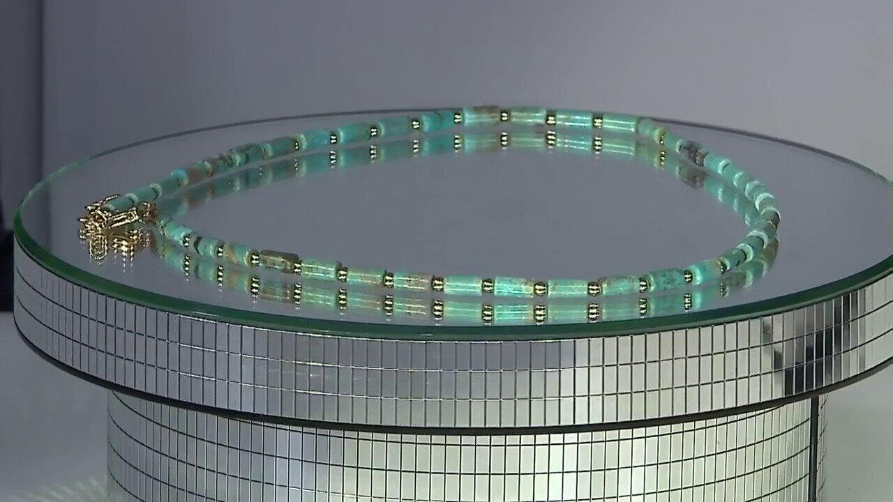 Letzte TV-Show ansehen