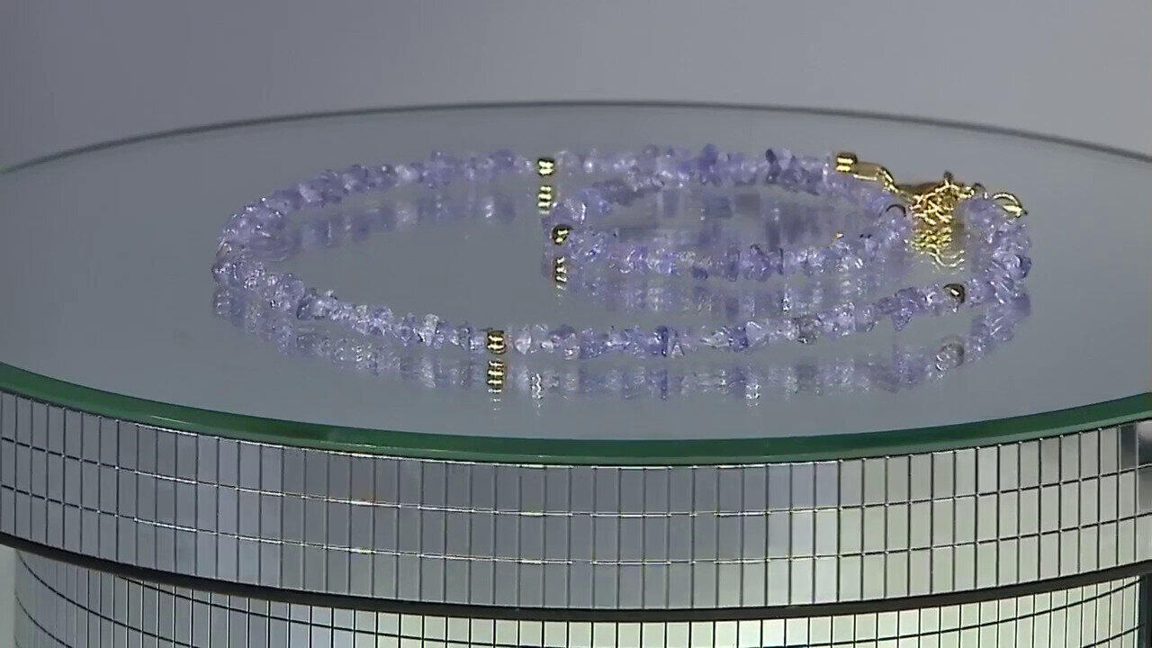 Visualizza l‘ultima asta di gioielli in Tv