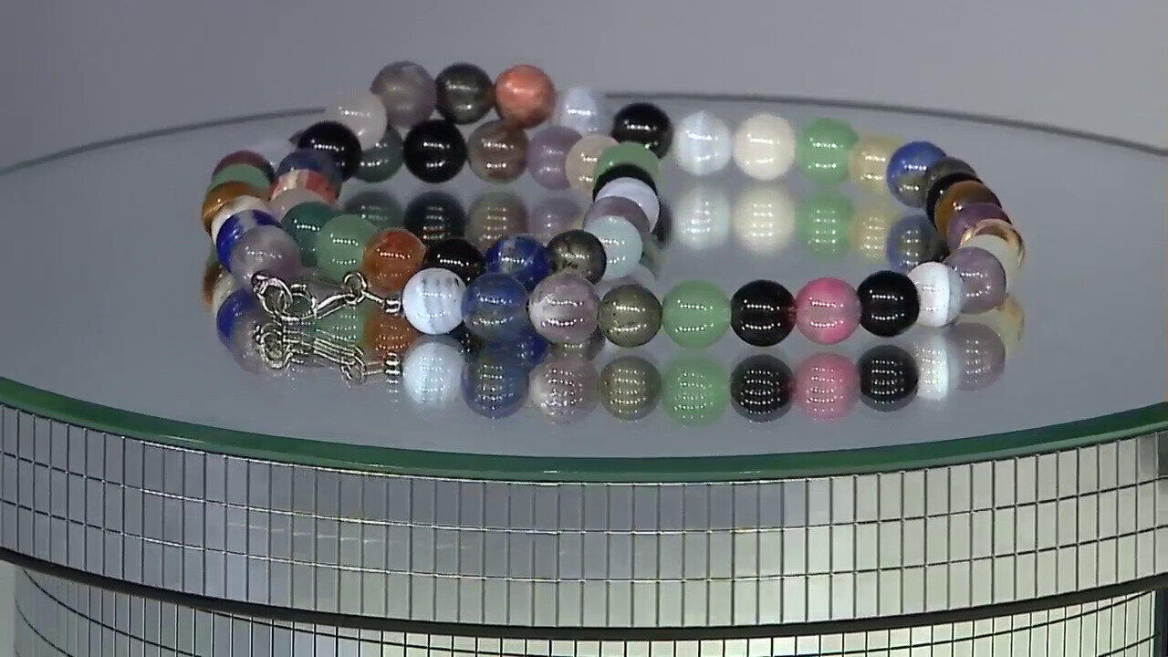 Ver última TV oferta