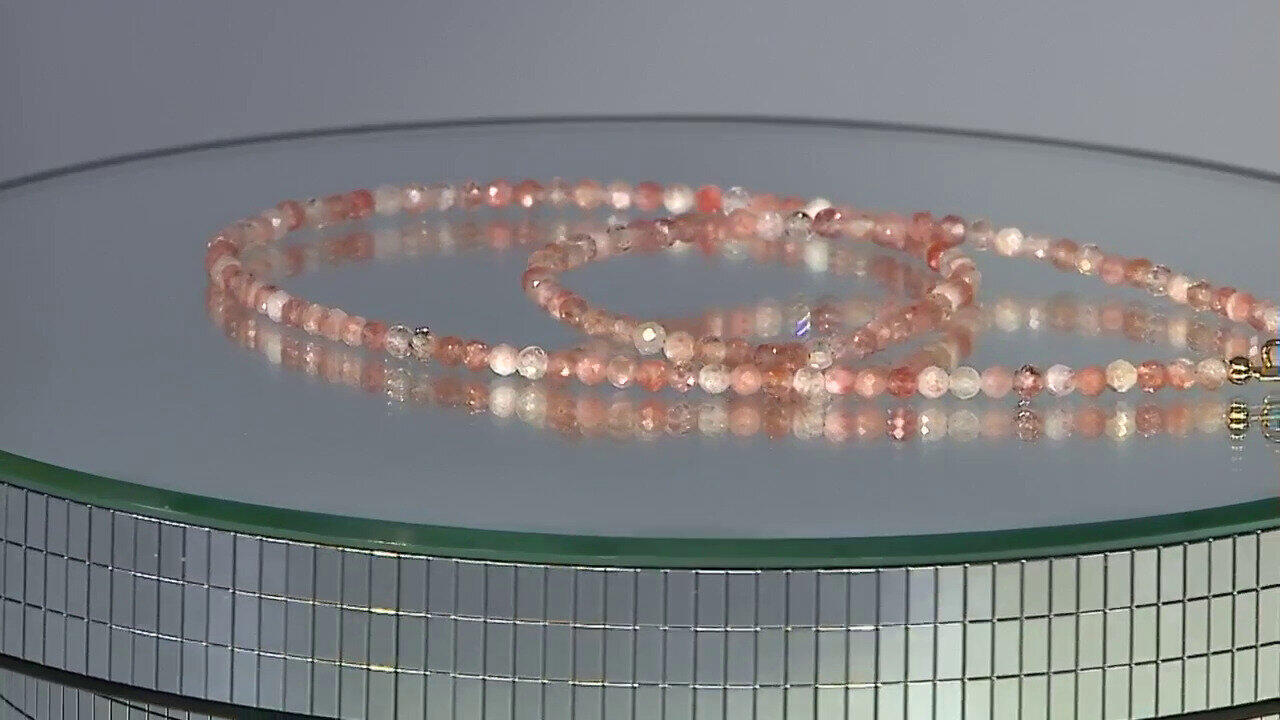 Letzte TV-Show ansehen