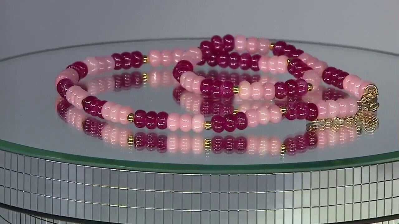 Ver última TV oferta