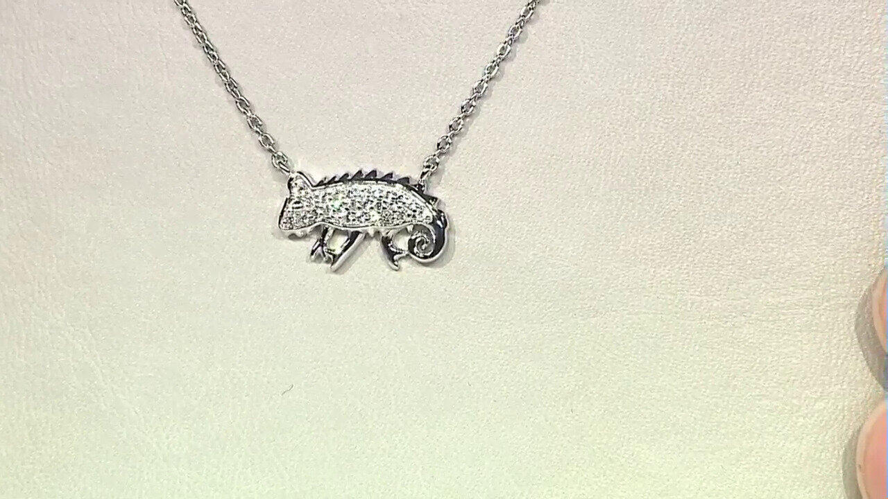 Visualizza l‘ultima asta di gioielli in Tv