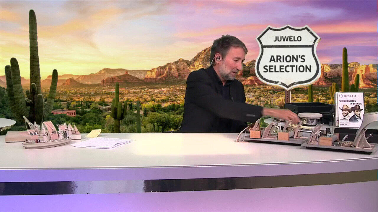 Ver última TV oferta