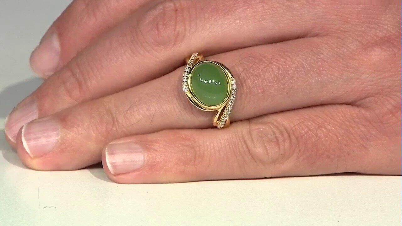 Ver última TV oferta