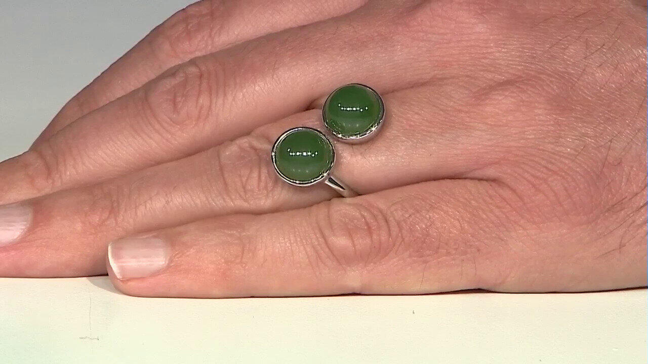 Visualizza l‘ultima asta di gioielli in Tv