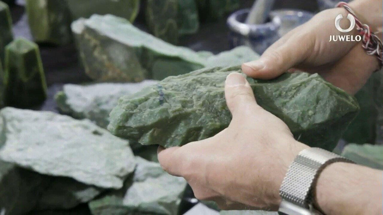 Laatste live aanbiedingen bekijken