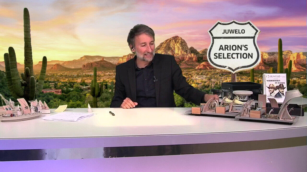 Ver última TV oferta