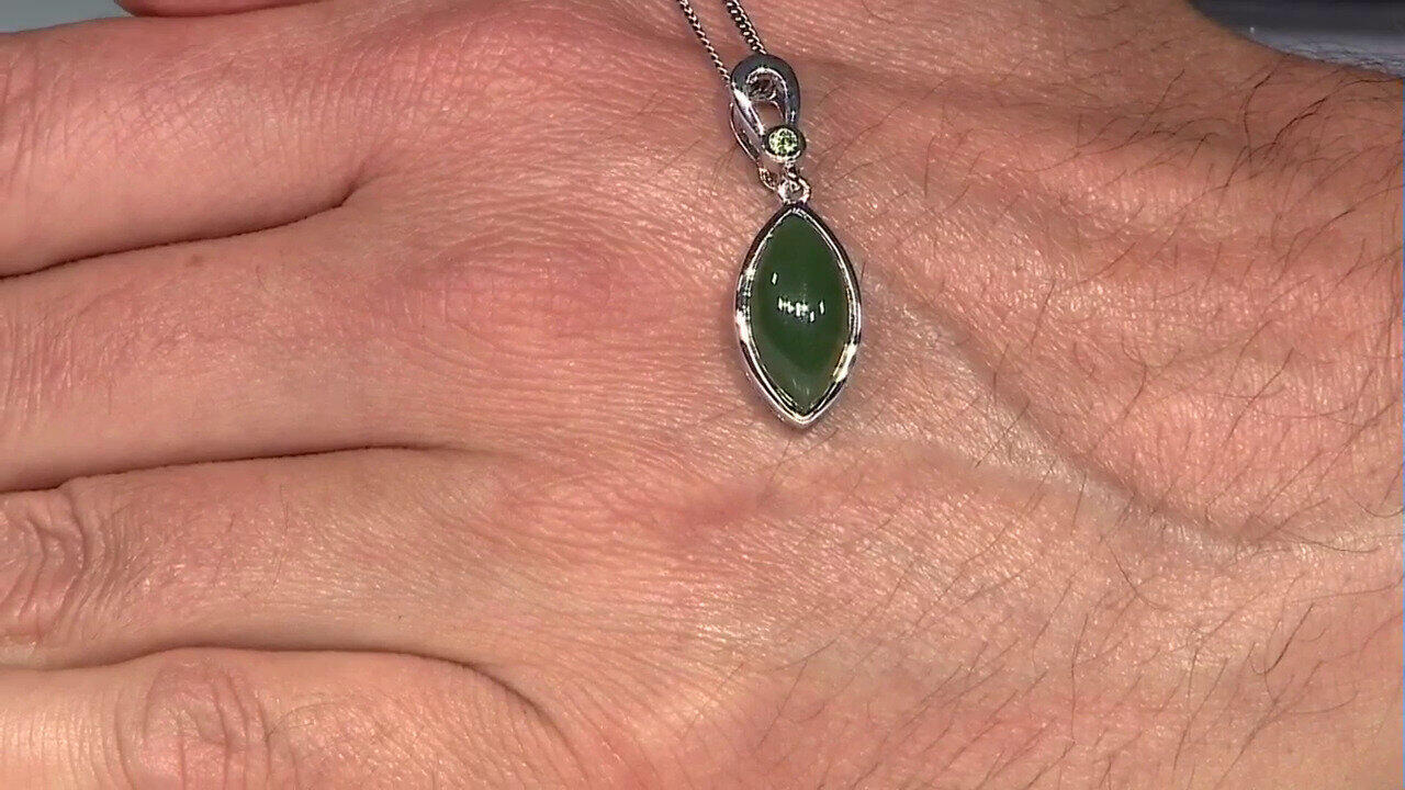 Visualizza l‘ultima asta di gioielli in Tv