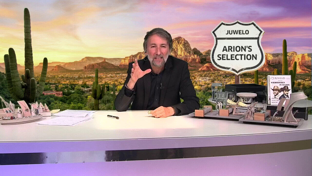 Ver última TV oferta