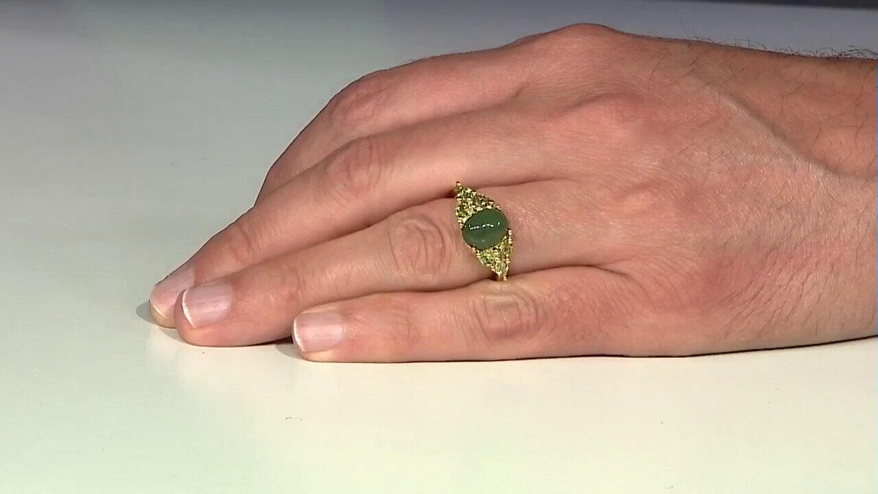 Laatste live aanbiedingen bekijken