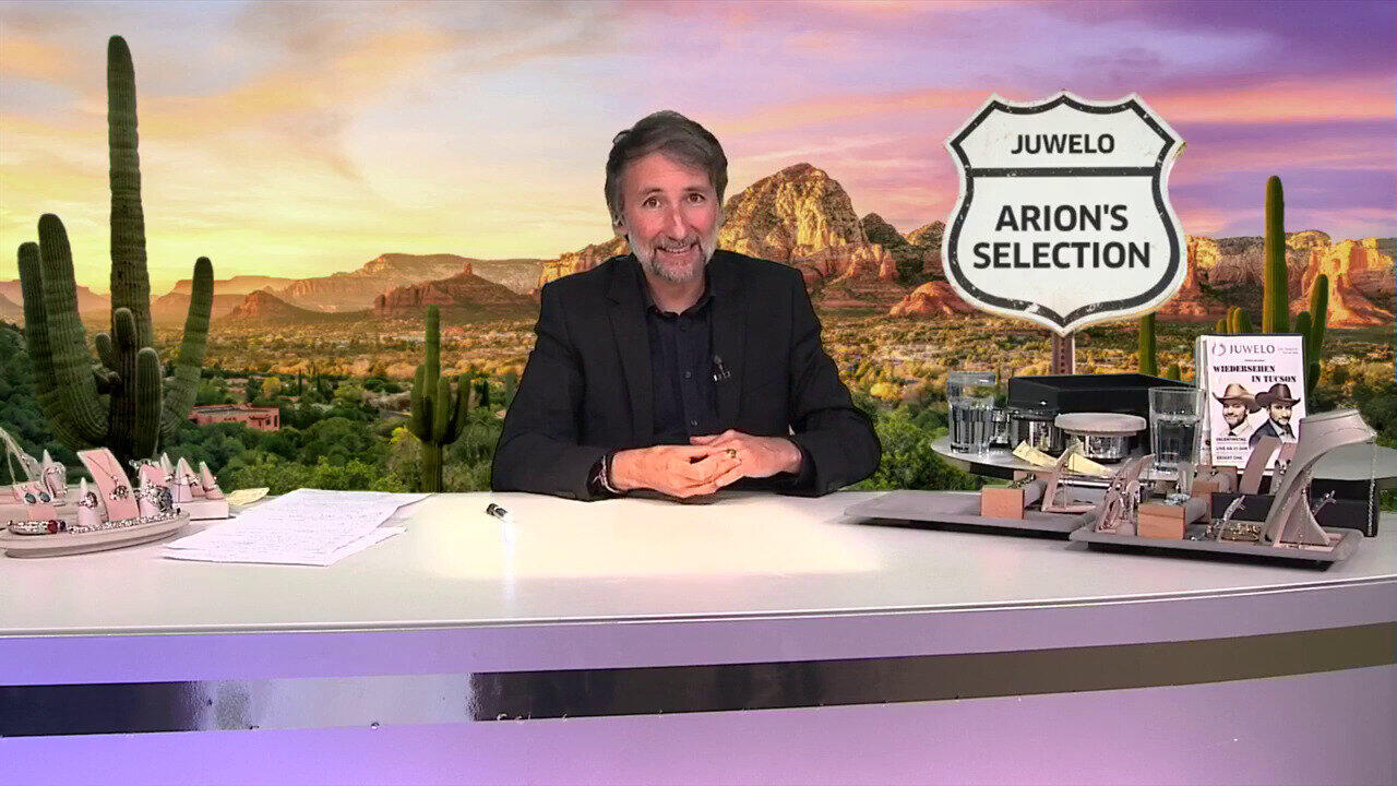 Voir l’enchère du bijou