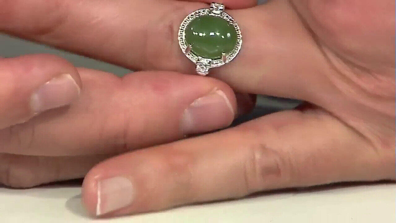 Voir l’enchère du bijou