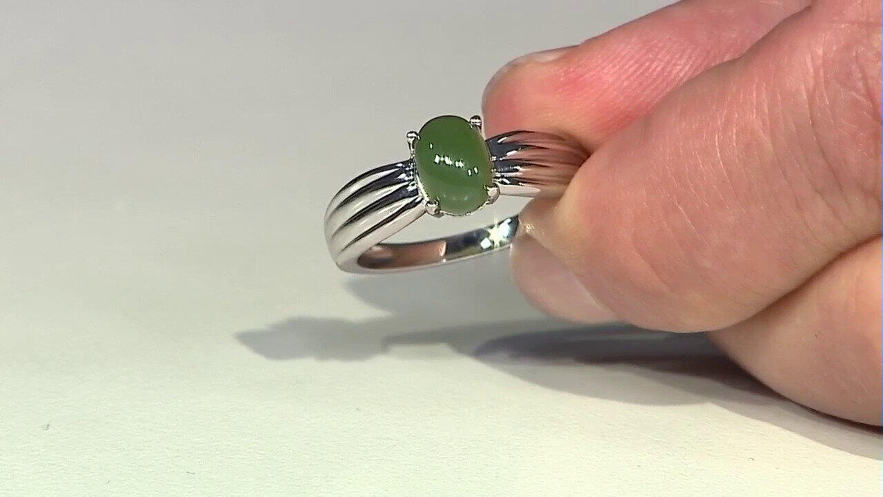 Visualizza l‘ultima asta di gioielli in Tv