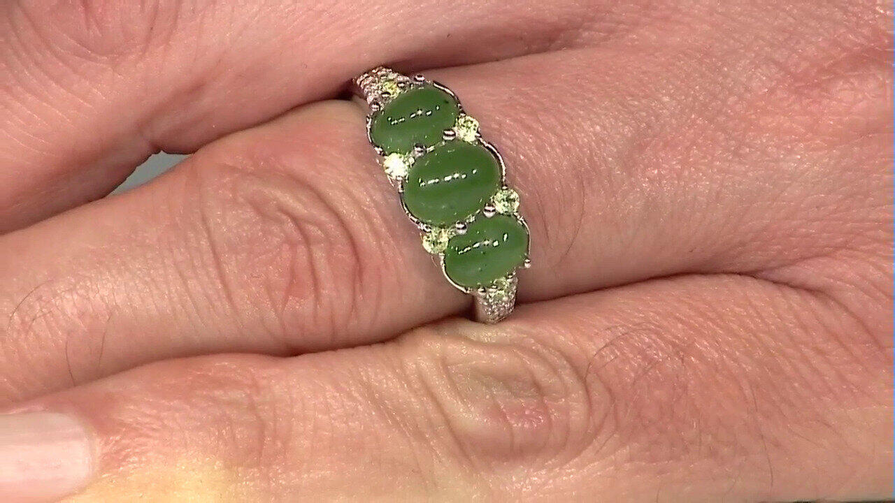 Visualizza l‘ultima asta di gioielli in Tv