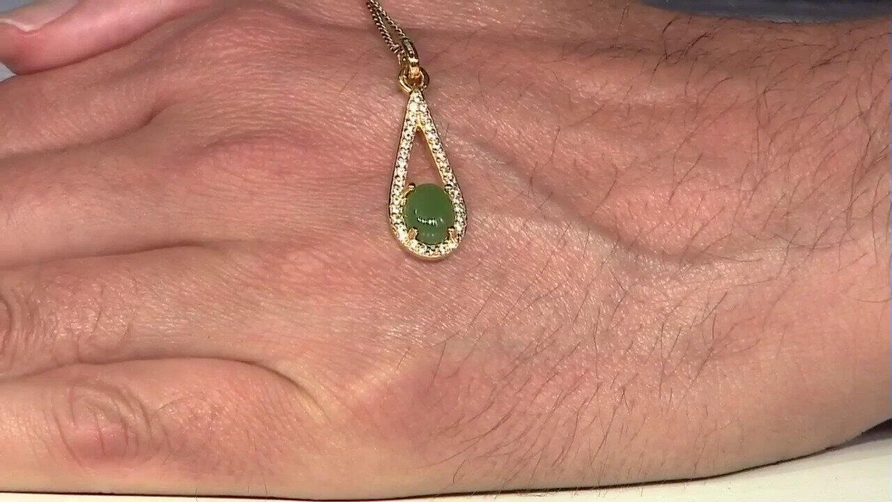 Ver última TV oferta