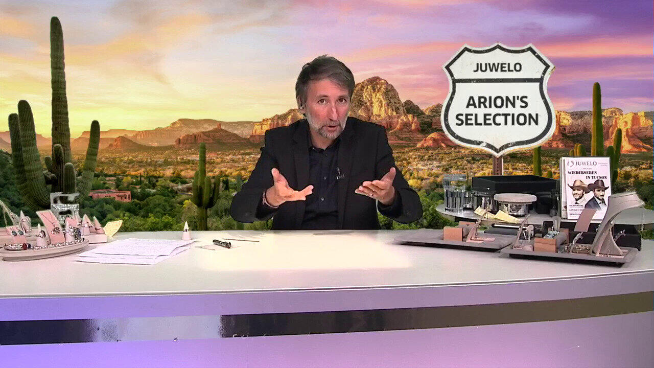 Ver última TV oferta