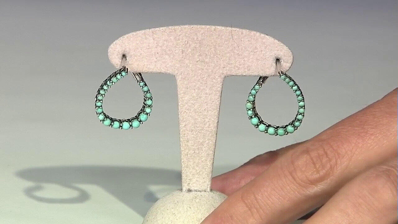 Voir l’enchère du bijou