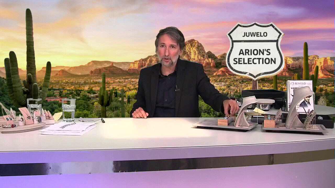 Letzte TV-Show ansehen