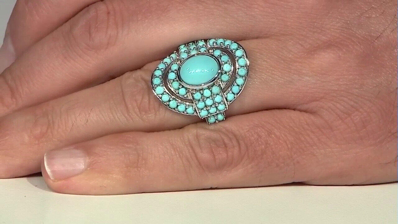 Ver última TV oferta