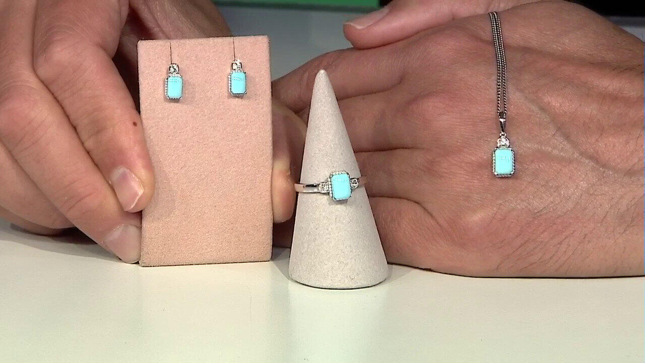 Letzte TV-Show ansehen