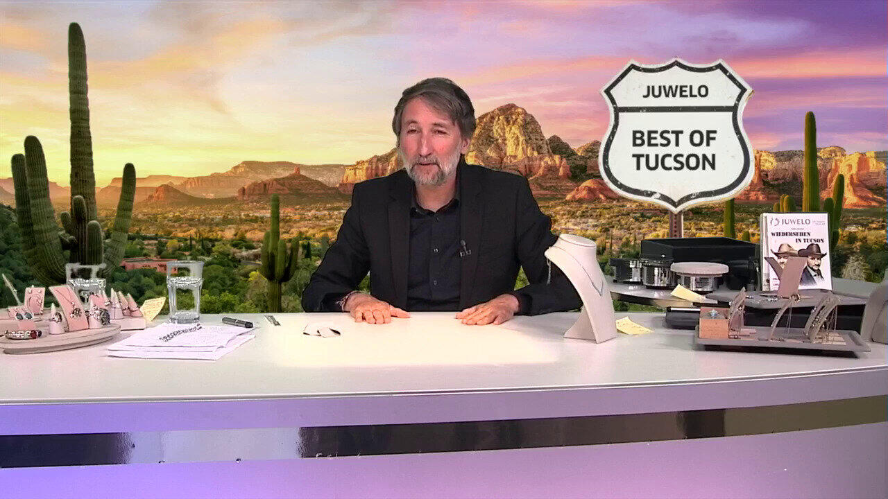 Letzte TV-Show ansehen