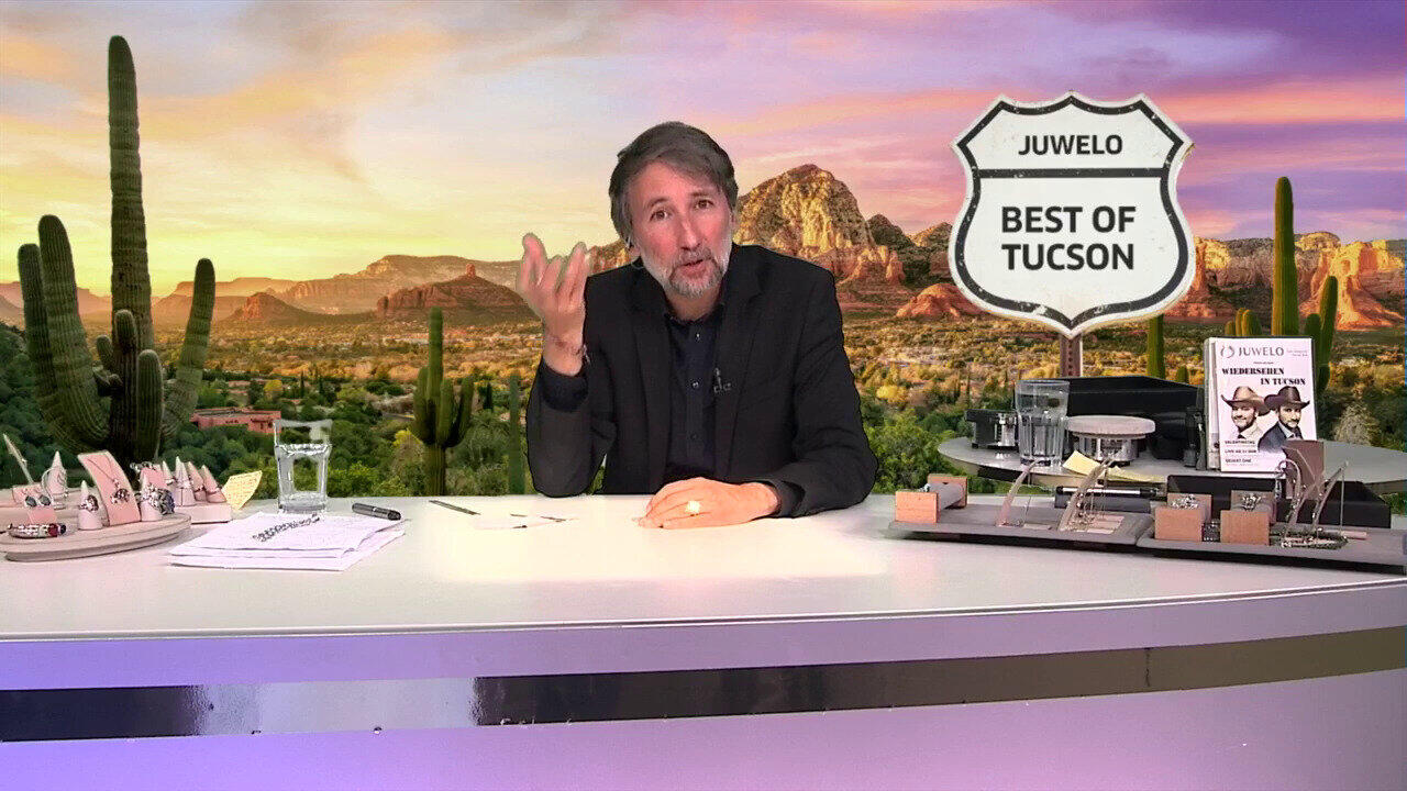 Voir l’enchère du bijou