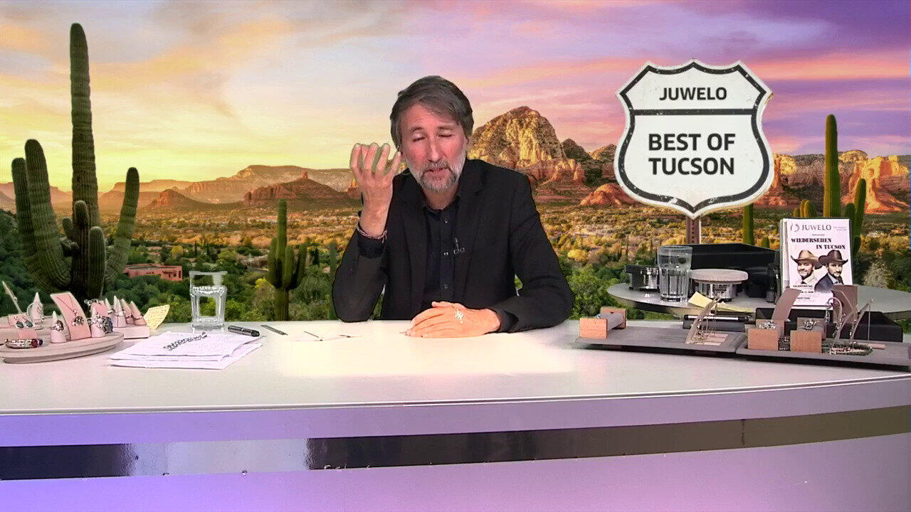 Ver última TV oferta