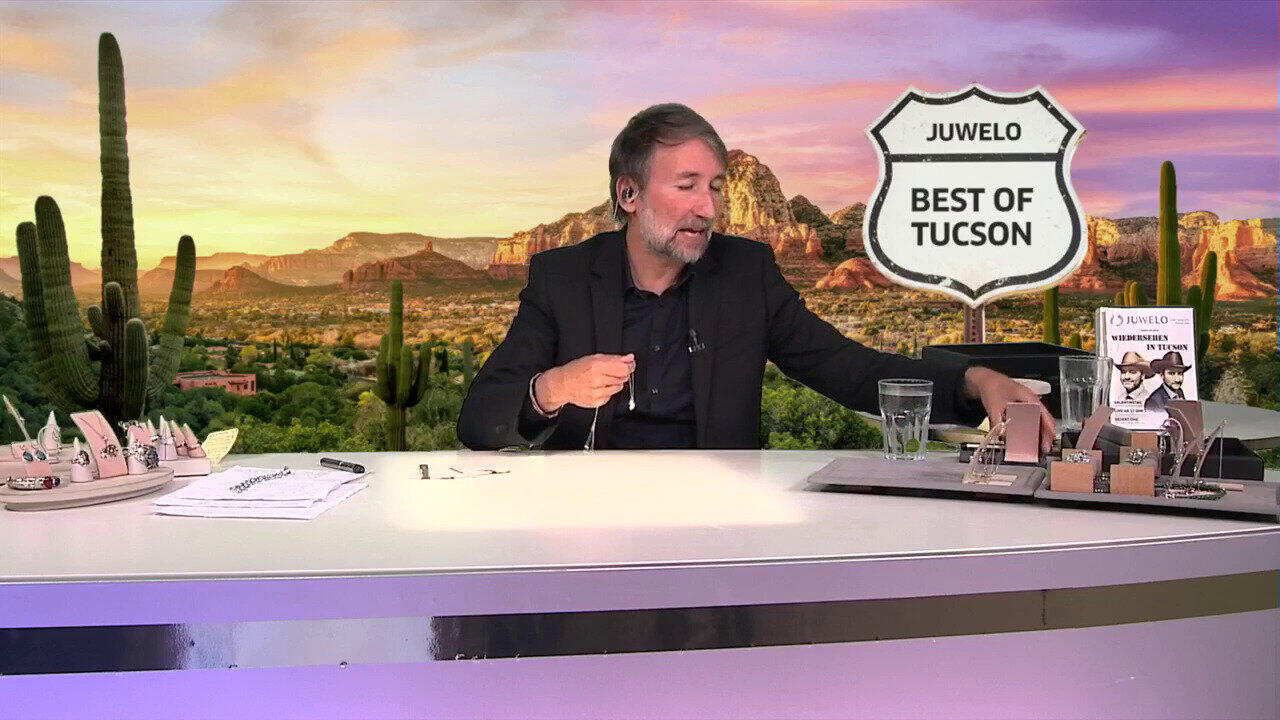 Laatste live aanbiedingen bekijken